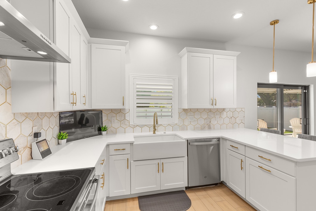 Property p13 image 17